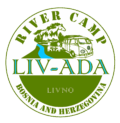 Liv-Ada